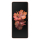 Samsung Galaxy Z Flip 5G SM-F707F Brown - 587877 - zdjęcie 2